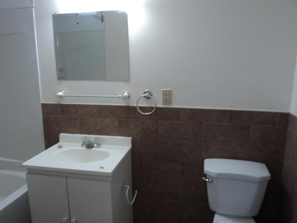 Rymal'S Motel Leamington Luaran gambar